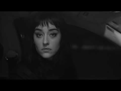 'Hella' TRAILER by Apples Ave Films / Conduit Sound | For Z-Fest 2020