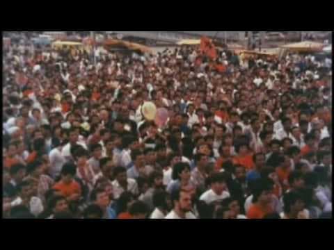encontro com prestes  2/2