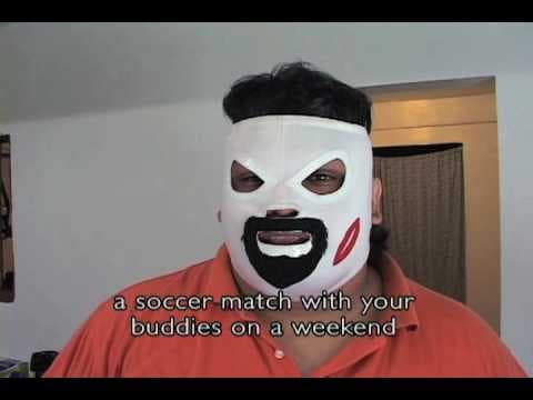 !Que viva la lucha!