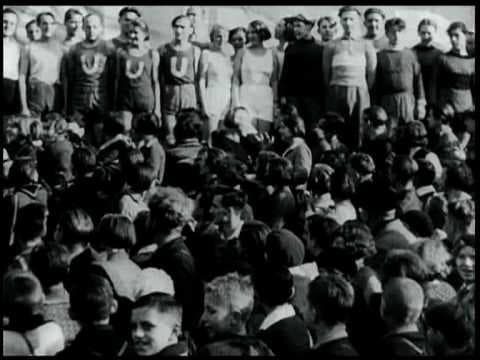 Bertolt Brecht: Kuhle Wampe oder Wem gehört die Welt? (filmedition suhrkamp)