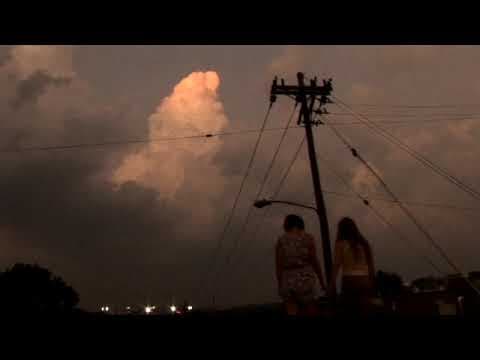 The Wolf Knife (2010) trailer