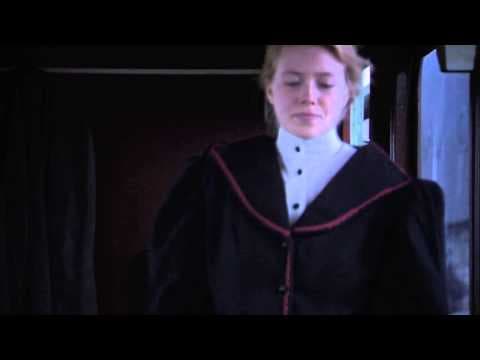 Waking The Titanic   Teaser HD