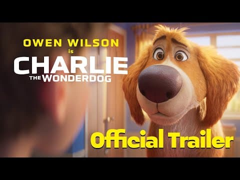 Official Trailer (2026)