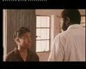Everyone's Child Trailer