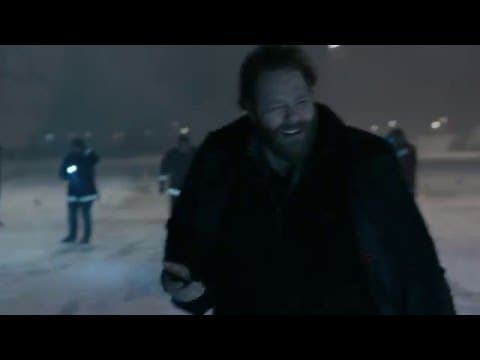 Series Trailer (English Subtitles)