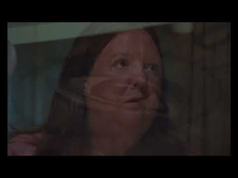 I Walked Through The Wall Trailer BIFFF2026
