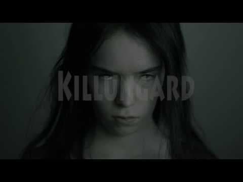 Killungard Teaser 2018