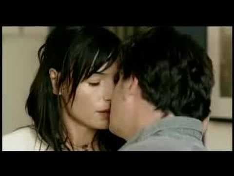 The Treatment Trailer #2