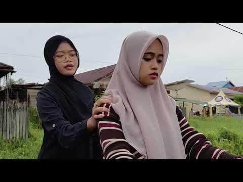 Kebahagiaan | TRAILER