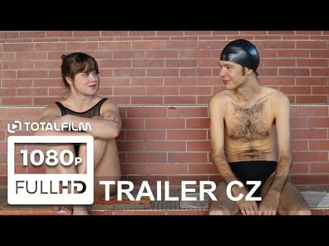 Karel, já a ty (2019) HD trailer