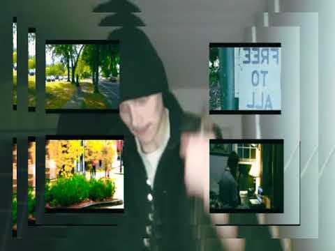 Coming To Nothing Trailer