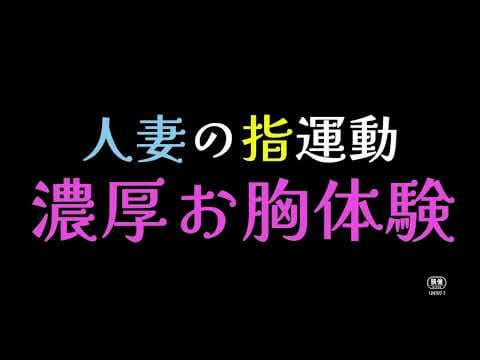 OP PICTURES  2025年4月4日(金)より公開！   加藤組 予告