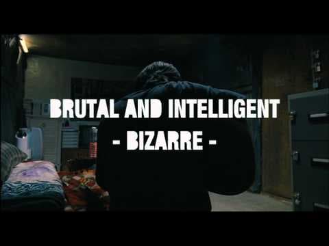 Banned Trailer