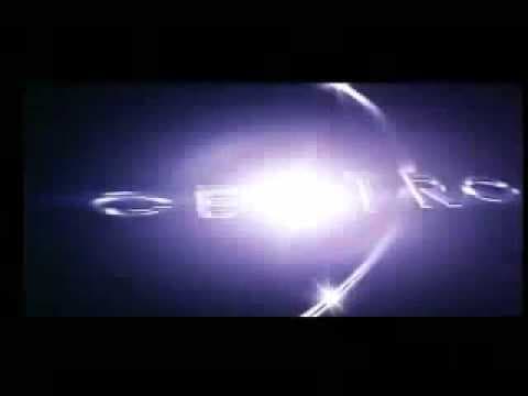 A Man Called Hero Trailer.mp4