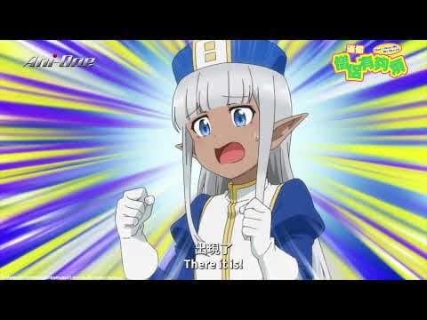 PV [Subtitled]