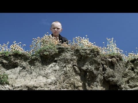 Li'l Quinquin | Trailer | New Release