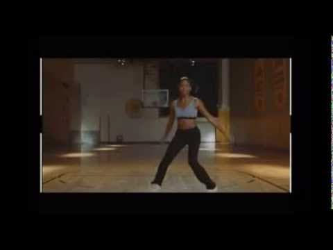 Bring It On Again Trailer