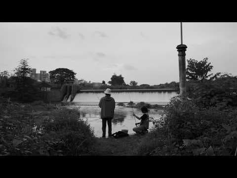 Limbung - Trailer