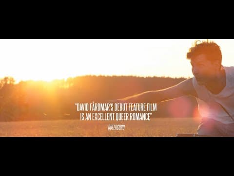 Original Trailer [Subtitled]