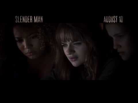 TV Spot - "Wanted Revised"