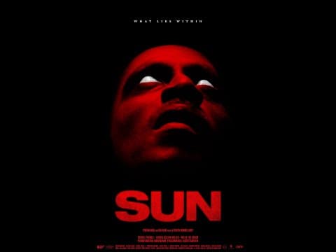 SUN | Official Teaser HD | D L A