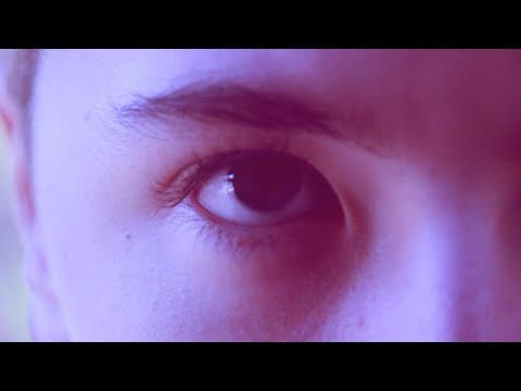 Ultraviolet - Official Red Band Trailer (2019) [HD]
