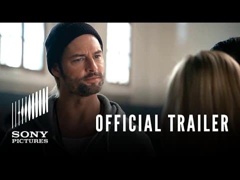BATTLE OF THE YEAR (3D) - Official International Trailer