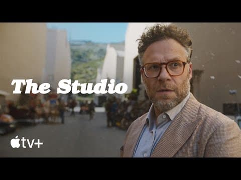Official Teaser