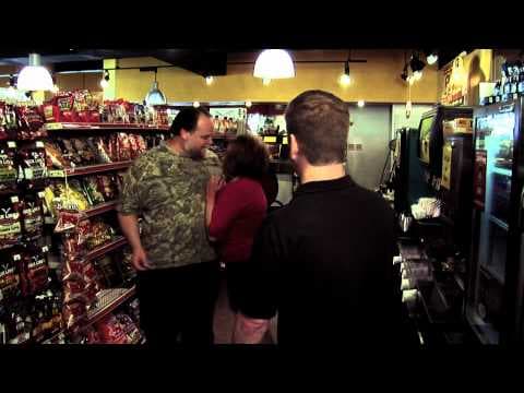 Tuckerman Trailer.mov
