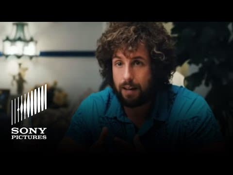 Trailer 2