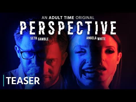 PERSPECTIVE | Teaser Trailer