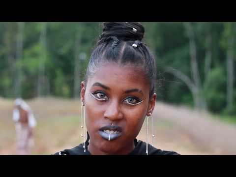 The Staff teaser