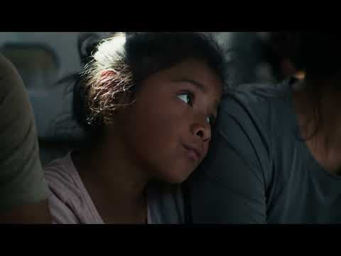 Texas Rhapsody Trailer
