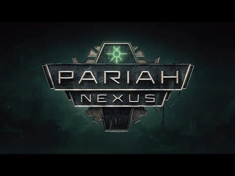 Trailer 1