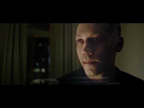 Official Trailer (Subbed)