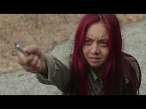 A New Era | Official Trailer