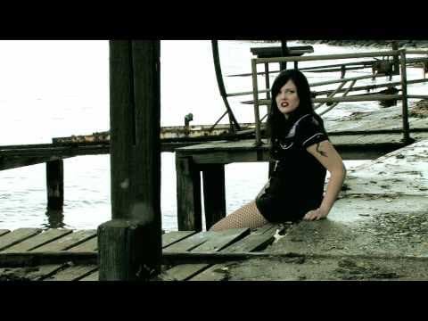 EL MONSTRO DEL MAR! Trailer HD