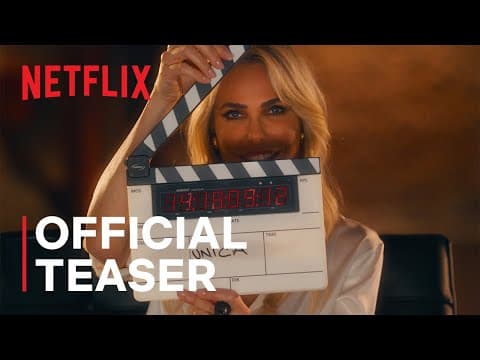 Official Teaser [Subtitled]