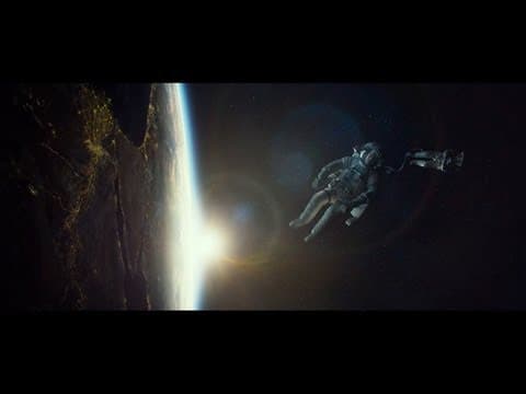 Official Teaser Trailer