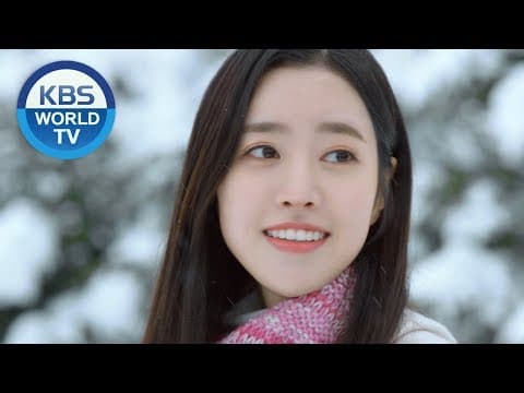 Born Again | 본어게인 [Teaser-Ver1]