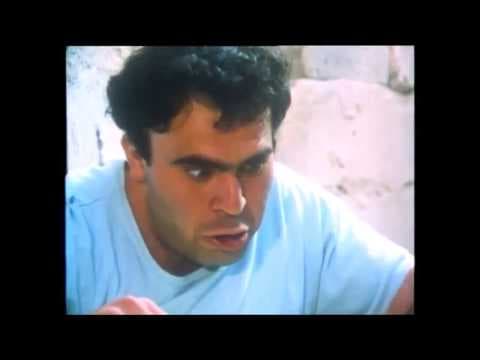 יוננם - הסרט