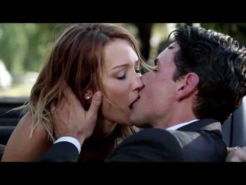 Official SFW Trailer
