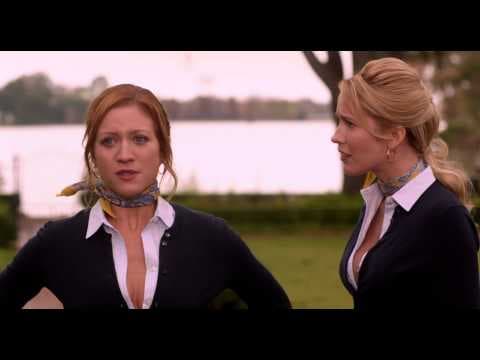 TV Spot: "Show Review/Sept 28th"