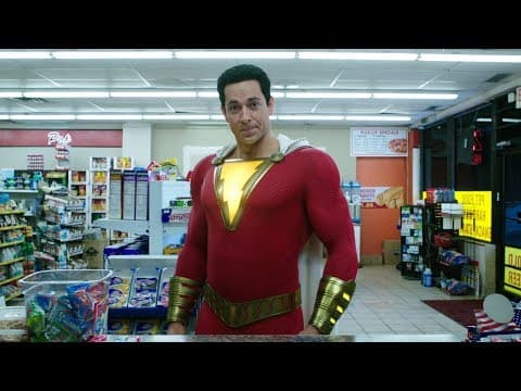 Official Trailer 2