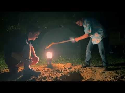 Bob & Milo | First Look | OFFICIAL TEASER TRAILER