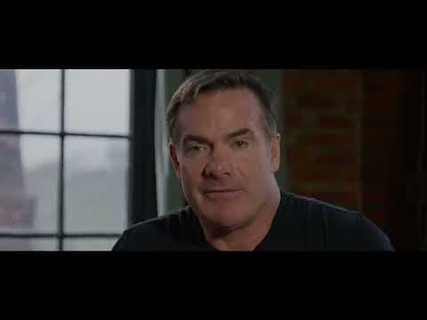 Into the Light Official Trailer