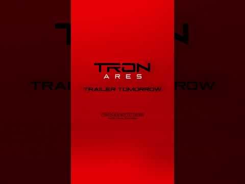Trailer Tomorrow