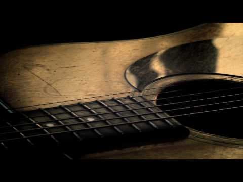 For The Sake of the Song Movie Trailer