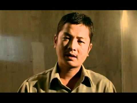 Dasdhunga - Trailer