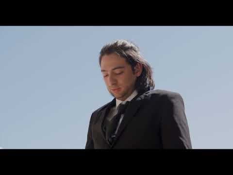 Codex - Teaser